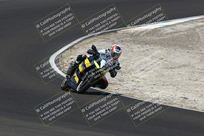 media/Jul-13-2025-Pacific Track Time (Sun) [[819660bca7]]/C Group/1140am (Turn 2)/